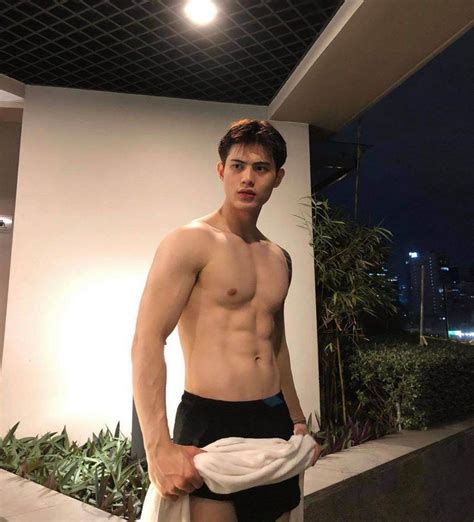 gay sẽx male videos